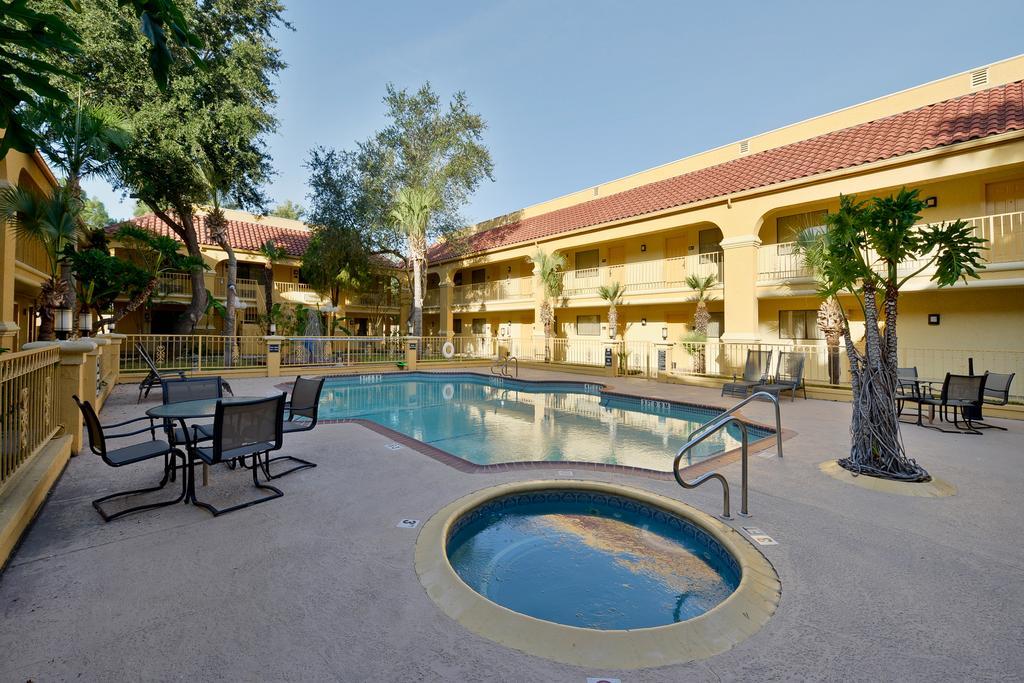 Motel Super 8 By Wyndham Corpus Christi Northwest Zewnętrze zdjęcie