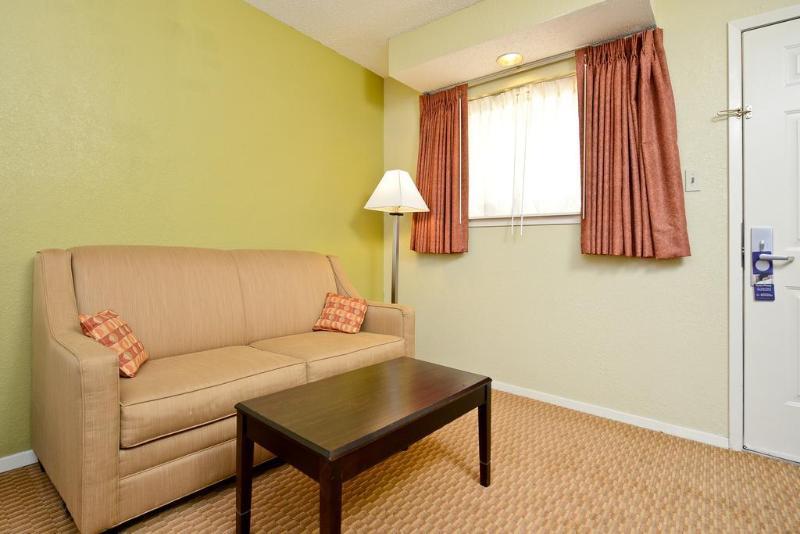 Motel Super 8 By Wyndham Corpus Christi Northwest Zewnętrze zdjęcie